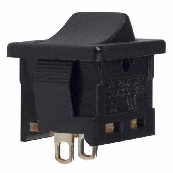 CWSB21AA3F NKK Switches – Price, Stock & Datasheet