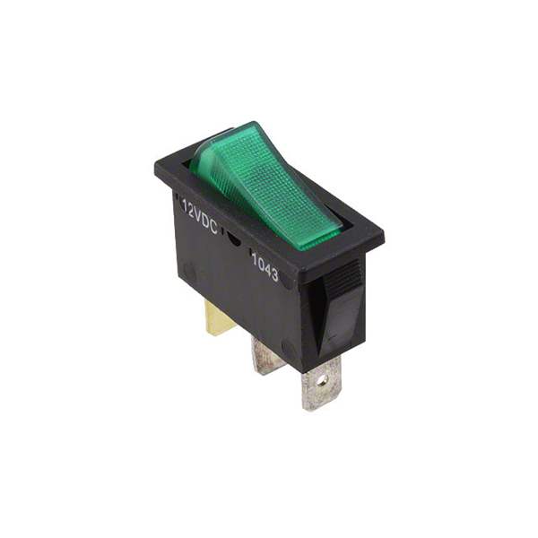RB212C1011-136 E-Switch – Price, Stock & Datasheet