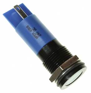 Q14F1BXXG12E Apem Inc. – Price, Stock & Datasheet