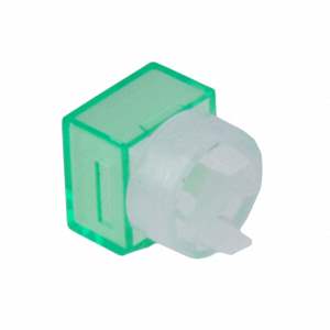 AT4179JB NKK Switches – Price, Stock & Datasheet