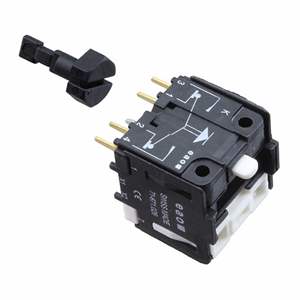 704.901.5 EAO – Price, Stock & Datasheet