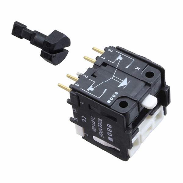 704.901.5 EAO – Price, Stock & Datasheet