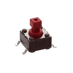 ZBY2366 Schneider Electric – Price, Stock & Datasheet