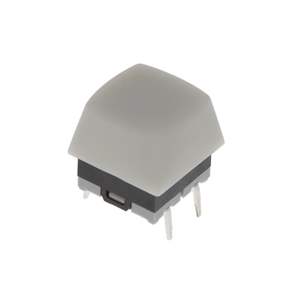 JB15HAP-2C NKK Switches – Price, Stock & Datasheet