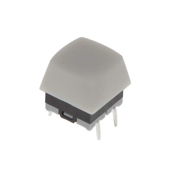 JB15HAP-2C NKK Switches – Price, Stock & Datasheet