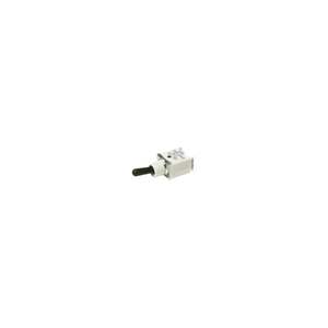 ET02SD1CBE C&K Components – Price, Stock & Datasheet