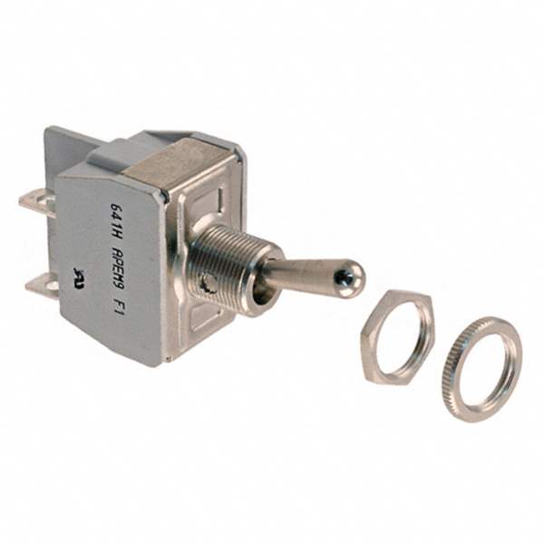 637H/2K Apem Inc. – Price, Stock & Datasheet