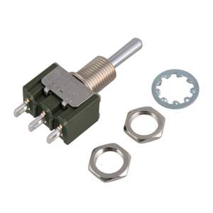 M2018ES1G30 NKK Switches – Price, Stock & Datasheet