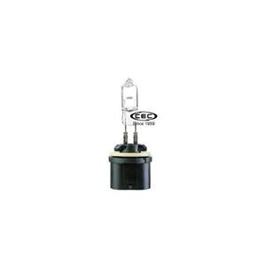 922-343 Bivar Inc. – Price, Stock & Datasheet