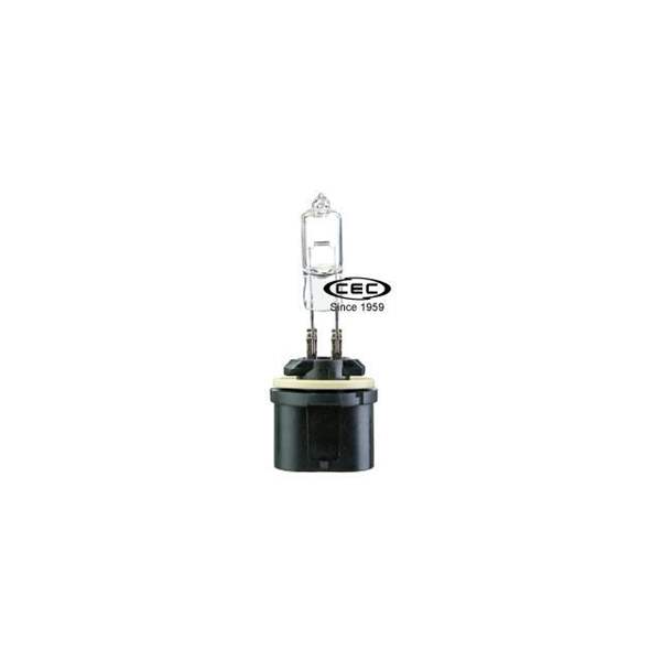 922-343 Bivar Inc. – Price, Stock & Datasheet
