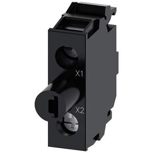 3023-D-N-1000 LEDdynamics, Inc. – Price, Stock & Datasheet