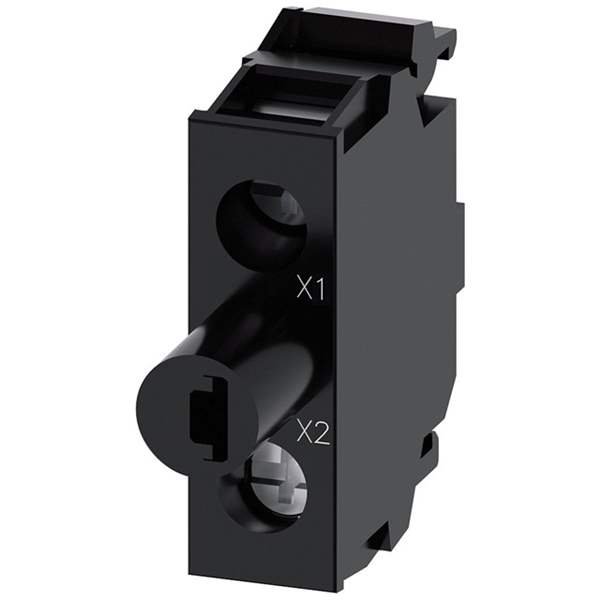 3023-D-N-1000 LEDdynamics, Inc. – Price, Stock & Datasheet