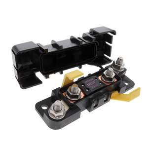 880014350 Littelfuse Inc. – Price, Stock & Datasheet