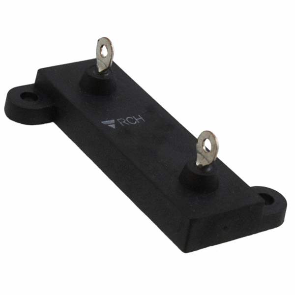 LPS0800H4R70JB Vishay – Price, Stock & Datasheet