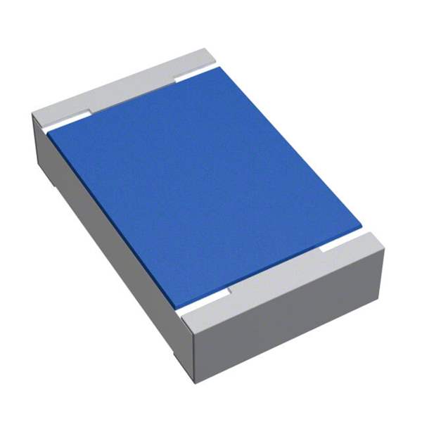 TNPU080510K0AZEN00 Vishay – Price, Stock & Datasheet