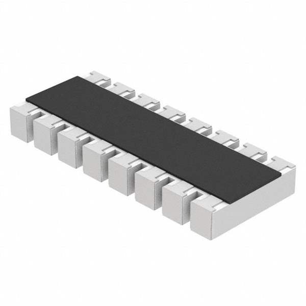 EXB-2HV474JV Panasonic – Price, Stock & Datasheet