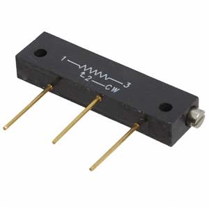 Y50515K00000J0L Vishay – Price, Stock & Datasheet