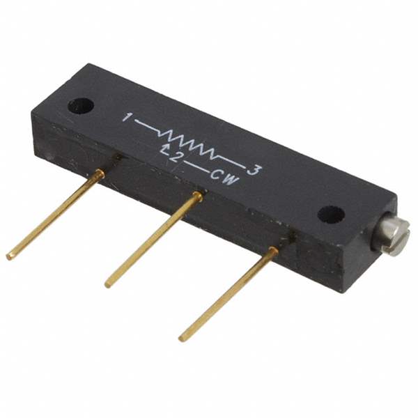 Y50515K00000J0L Vishay – Price, Stock & Datasheet