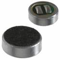POM-2740P-C33-R PUI Audio, Inc. – Price, Stock & Datasheet