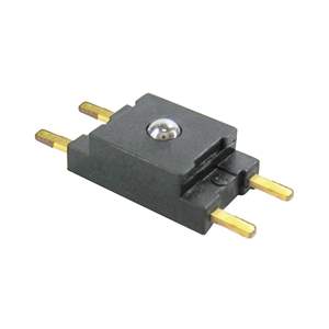 HAFUHM0020L4AXT Honeywell – Price, Stock & Datasheet