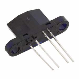 OPB750T TT Electronics – Price, Stock & Datasheet
