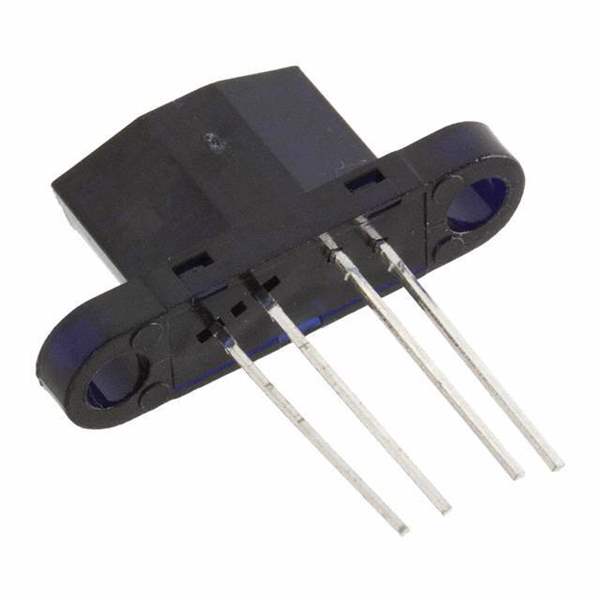 OPB750T TT Electronics – Price, Stock & Datasheet
