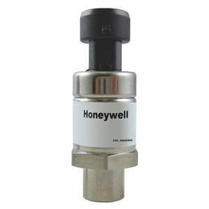 PX2AG1XX010BSAAX Honeywell – Price, Stock & Datasheet