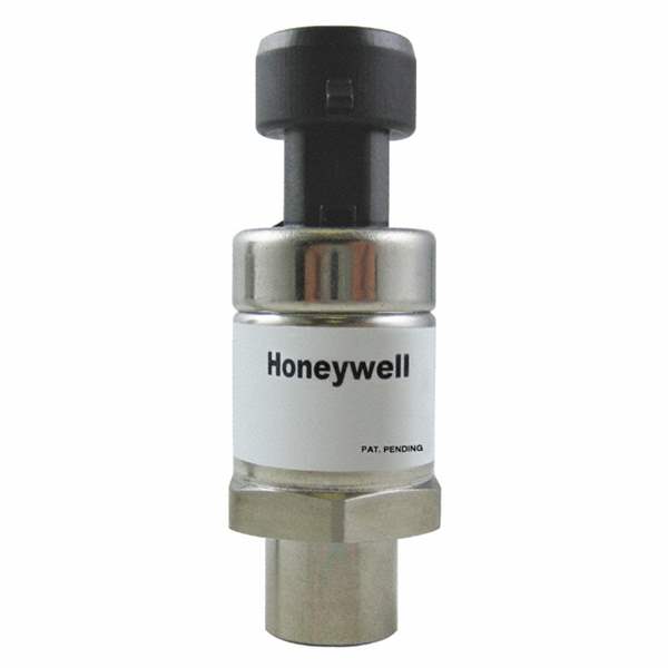 PX2AG1XX010BSAAX Honeywell – Price, Stock & Datasheet