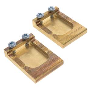 LRUJ21 Littelfuse Inc. – Price, Stock & Datasheet