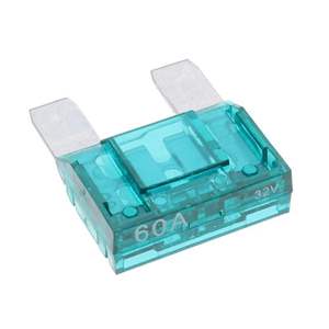0MAX060.HXGLO Littelfuse Inc. – Price, Stock & Datasheet