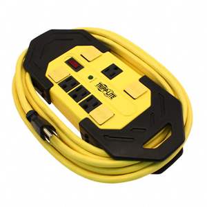 TLP606 Tripp Lite – Price, Stock & Datasheet