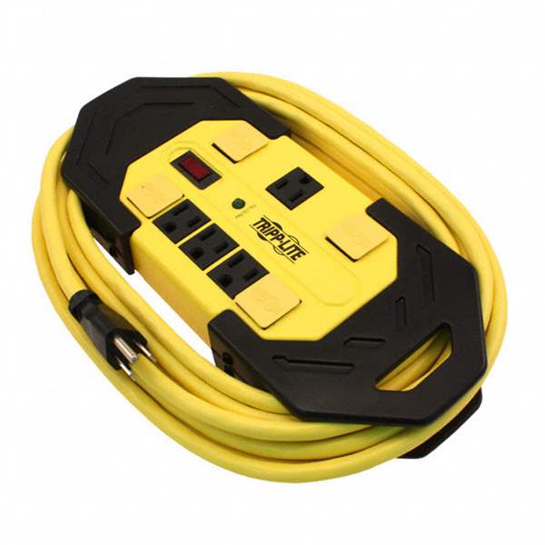 TLP606 Tripp Lite – Price, Stock & Datasheet