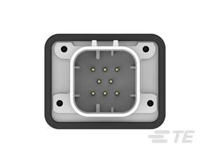 1-963214-1 TE Connectivity – Price, Stock & Datasheet