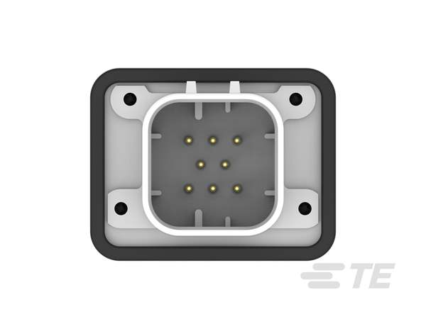 1-963214-1 TE Connectivity – Price, Stock & Datasheet