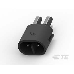 776438-4 TE Connectivity – Price, Stock & Datasheet