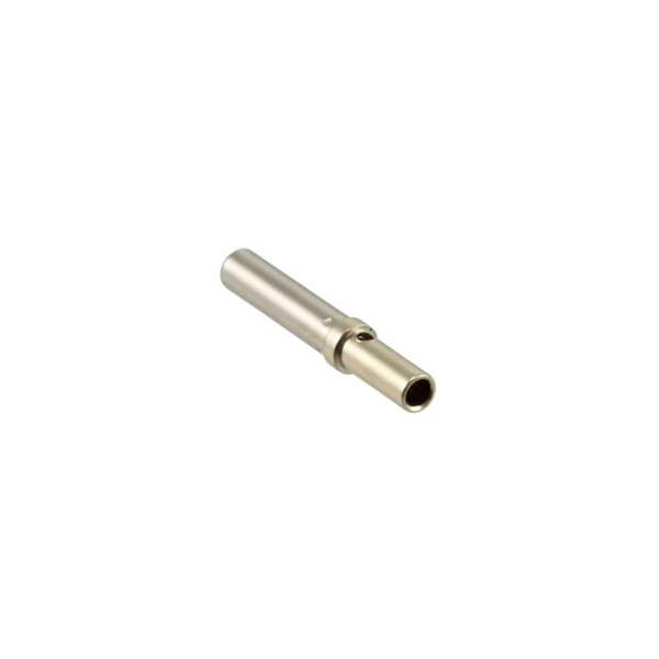 AT06-2S-LED24K1 Amphenol Sine Systems Corp – Price, Stock & Datasheet