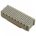 2102430-1 TE Connectivity – Price, Stock & Datasheet