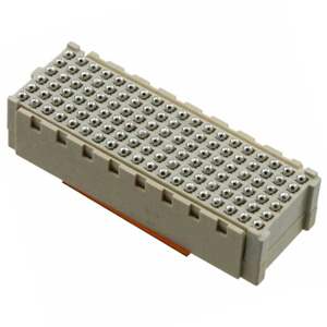 2102430-1 TE Connectivity – Price, Stock & Datasheet