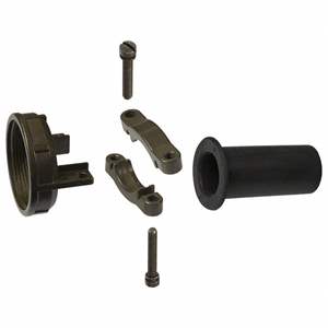 97-3057-1016(689) Amphenol Industrial Operations – Price, Stock & Datasheet