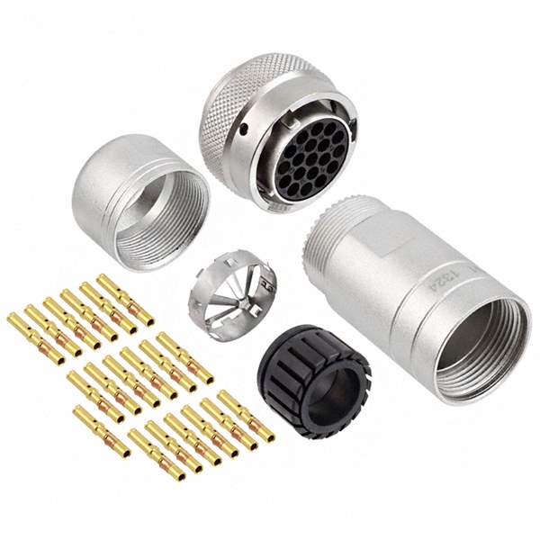 RT0W01419SNH Amphenol Sine Systems Corp – Price, Stock & Datasheet