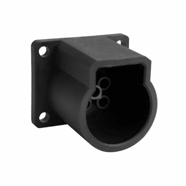 UT061492PH Souriau-Sunbank by Eaton – Price, Stock & Datasheet