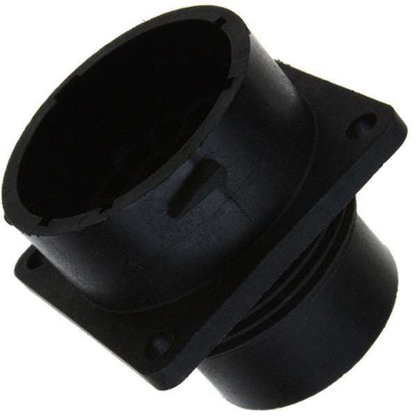 UTS718RJFN Souriau-Sunbank by Eaton – Price, Stock & Datasheet