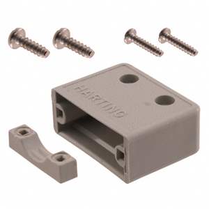 09670150573 HARTING – Price, Stock & Datasheet