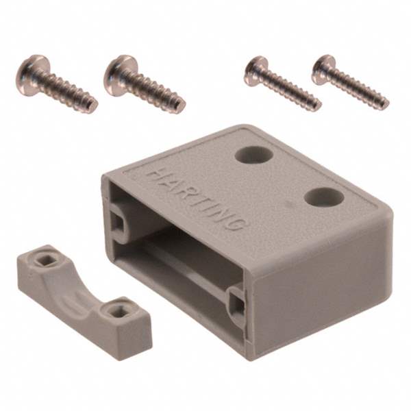 09670150573 HARTING – Price, Stock & Datasheet