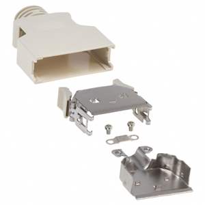 09670150425 HARTING – Price, Stock & Datasheet