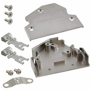 10350-32J0-000 3M – Price, Stock & Datasheet