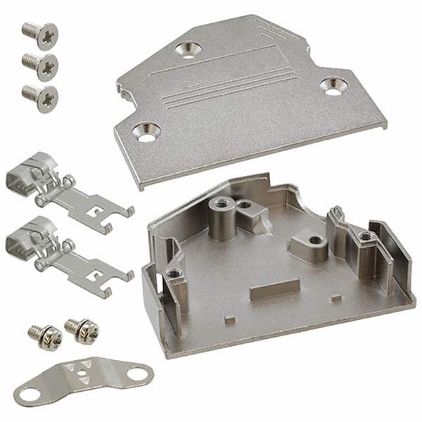 10350-32J0-000 3M – Price, Stock & Datasheet