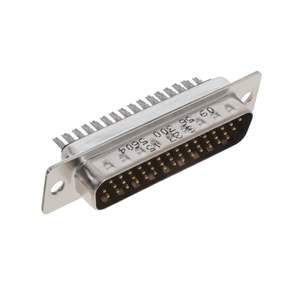 09562517513 HARTING – Price, Stock & Datasheet