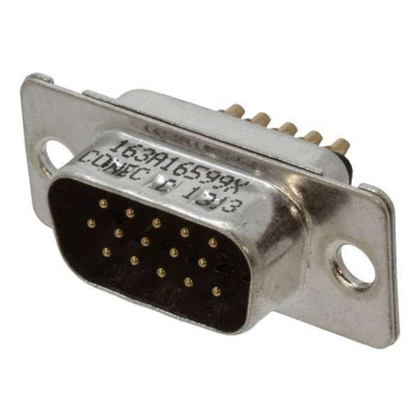 09564517500 HARTING – Price, Stock & Datasheet