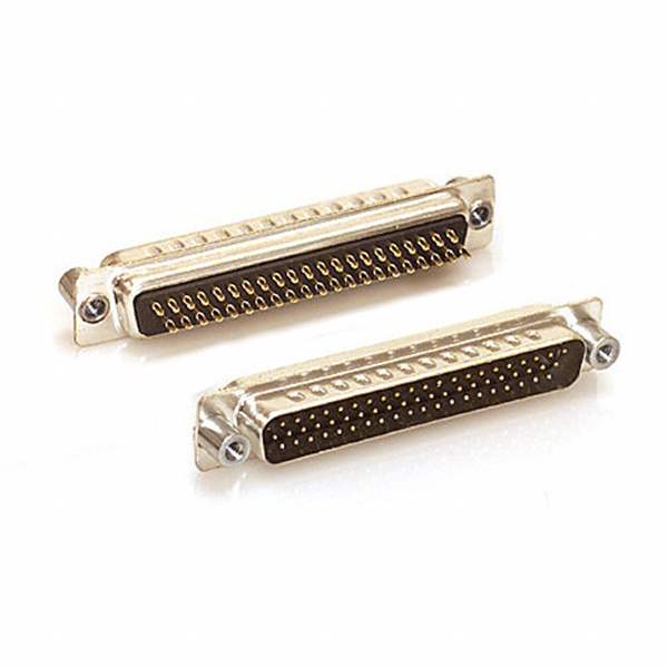 680S3W3203L401 NorComp Inc. – Price, Stock & Datasheet